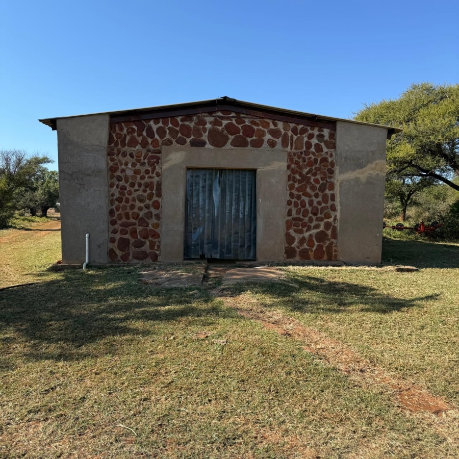 7 Bedroom Property for Sale in Groot Marico North West